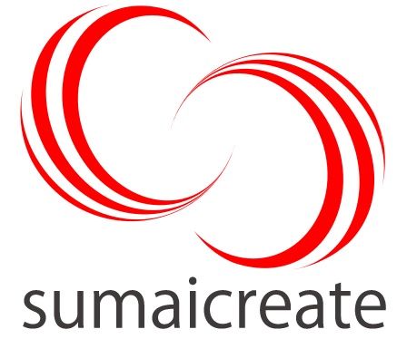 失敗ないコンセントの位置と 既にあるコンセント位置の活かし方